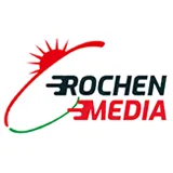 ROCHEN Media logo
