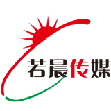 Ruochen Media logo